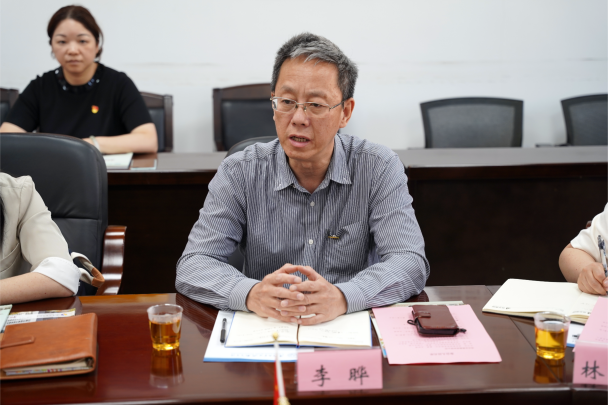 微信图片_20250515101715