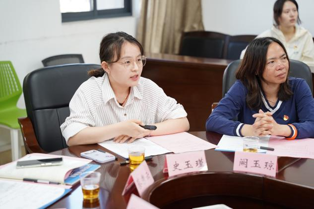 微信图片_20250515102107