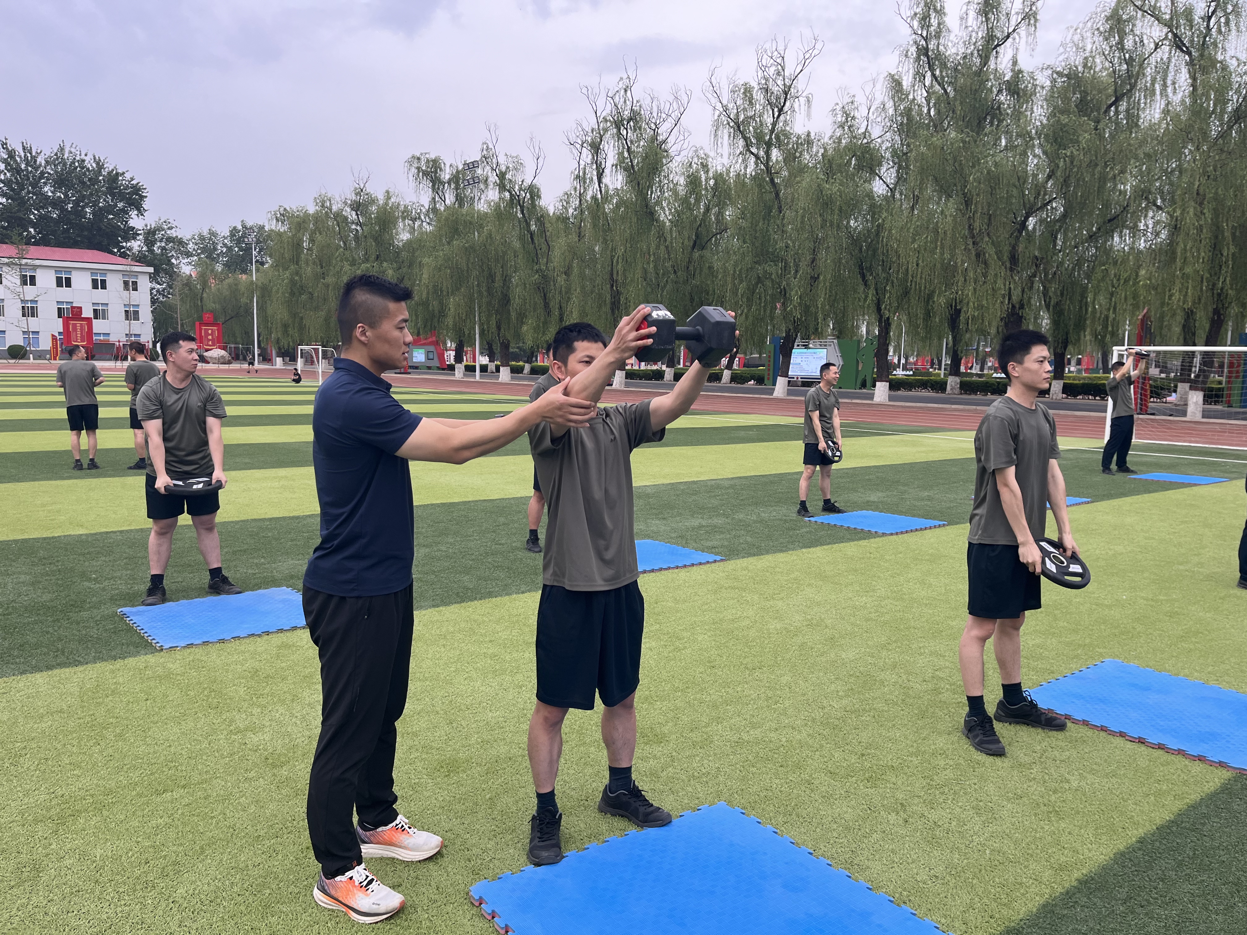 微信图片_20250515093512 微信图片_20250515093512