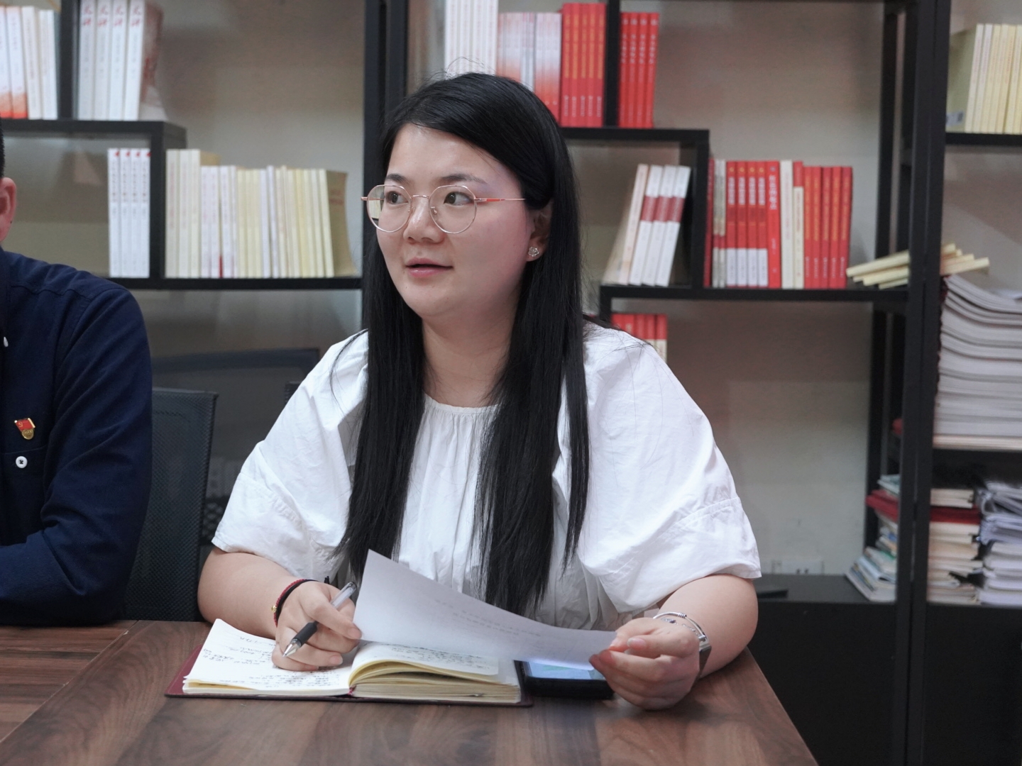 Saved Pictures图三