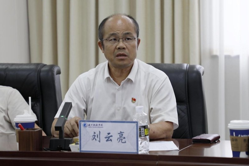 202505154图片1