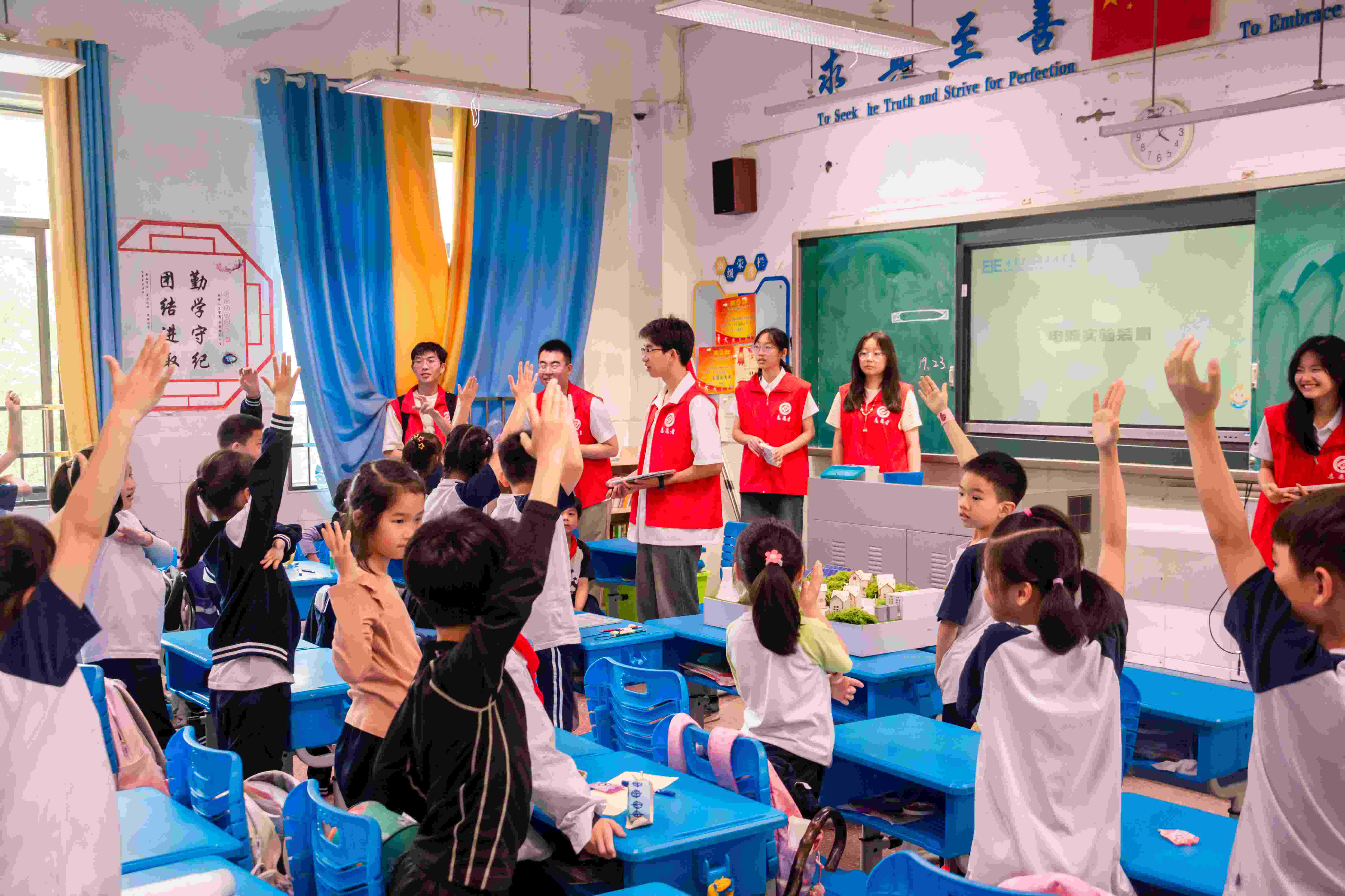 W020250429657549341826 (1)(1) W020250429657549341826 (1)(1)