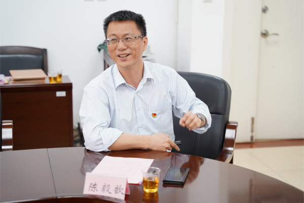微信图片_20250515102046