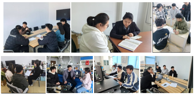 QQ20250515-151757 QQ20250515-151757