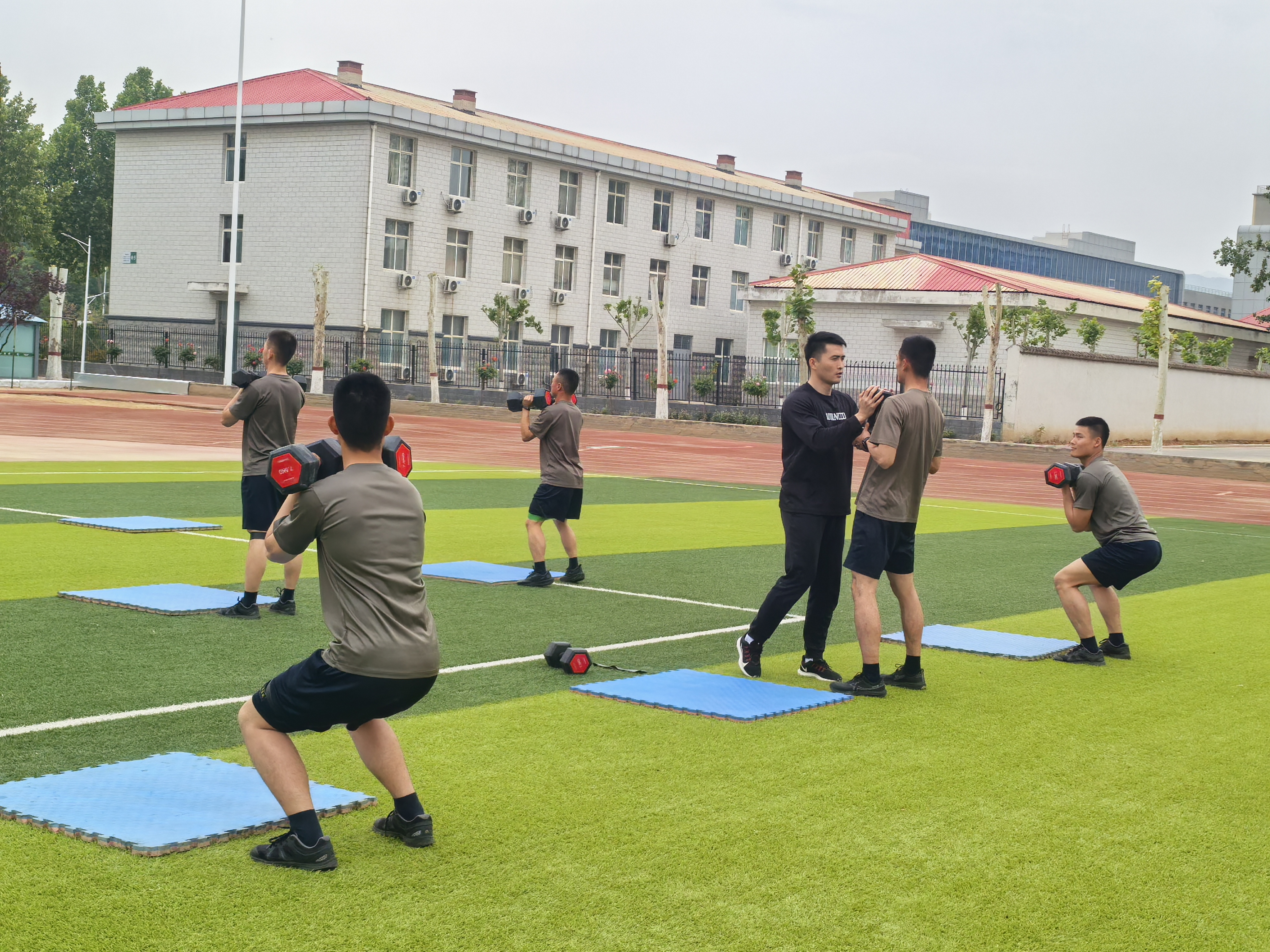 微信图片_20250515093456 微信图片_20250515093456