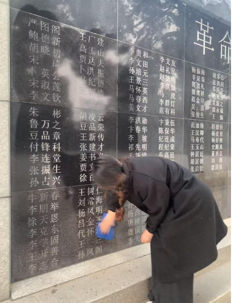 微信图片_20250516181656