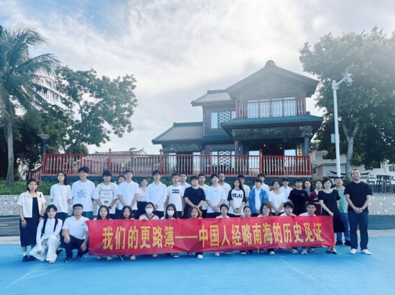 ec8c1967ac5a0a8da8426bf838cb56a.jpg ec8c1967ac5a0a8da8426bf838cb56a.jpg