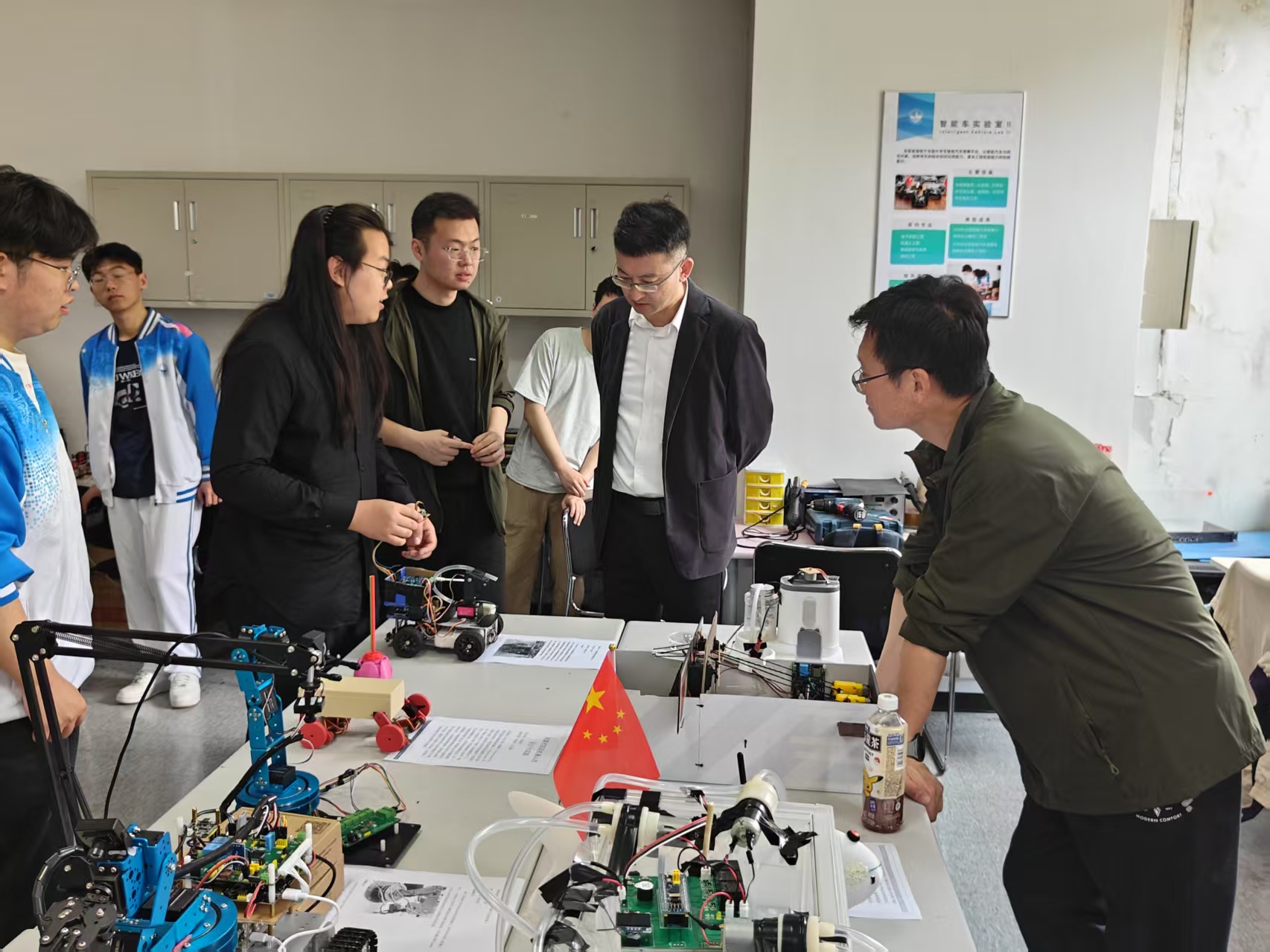 微信图片_202505140859071 微信图片_202505140859071