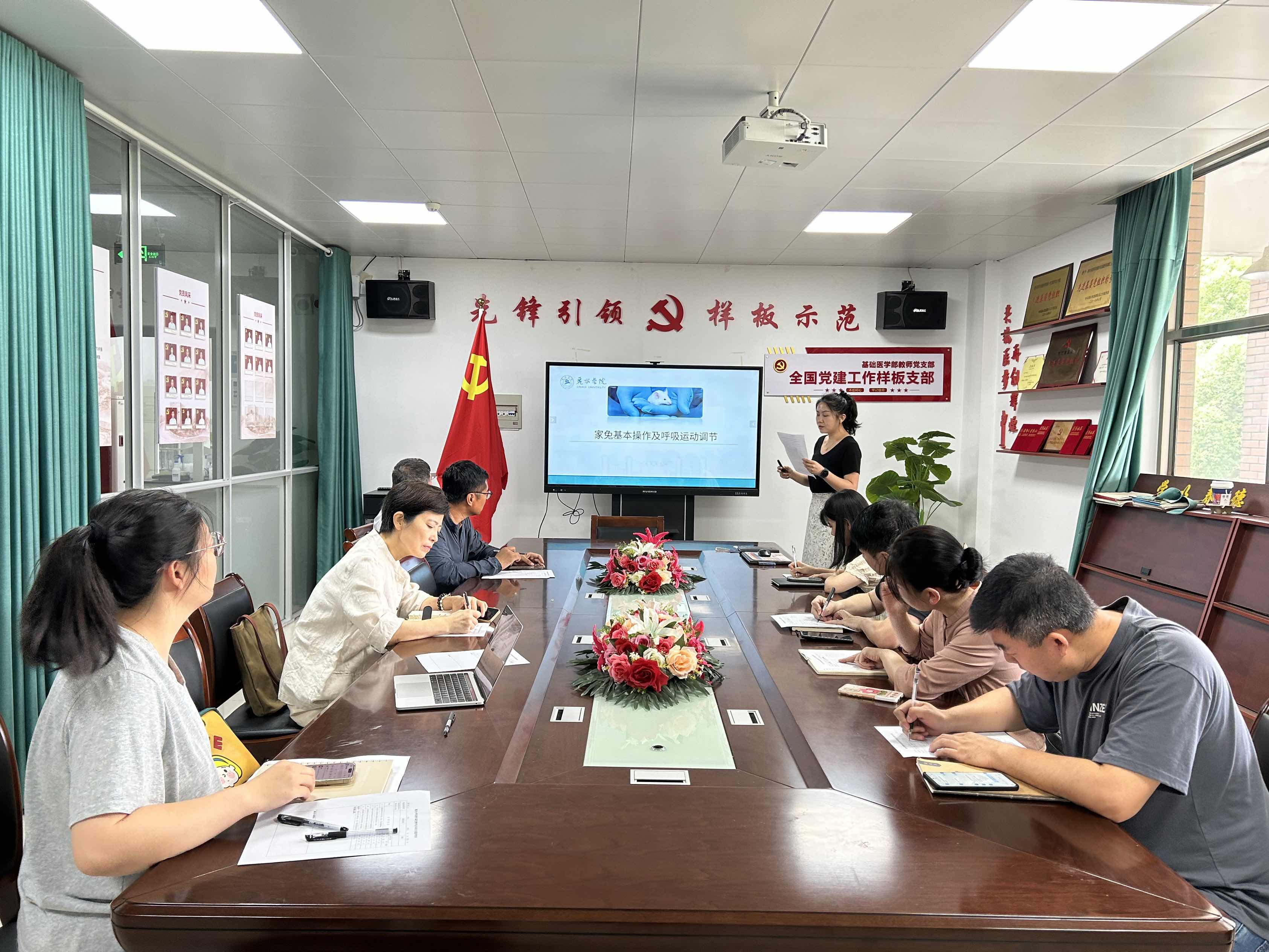 lQDPJxxUKJplwSvNCeDNDSqwPqQqeE8EmOkIBhf4vQIgAA_3370_2528 lQDPJxxUKJplwSvNCeDNDSqwPqQqeE8EmOkIBhf4vQIgAA_3370_2528