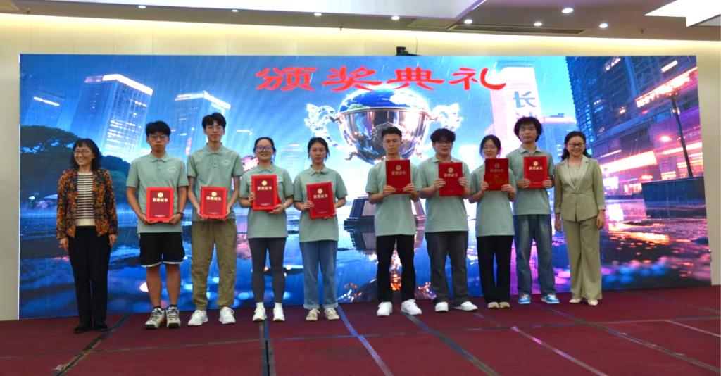 17C675D26EBFA4653D6AC501CD3_28672CFE_14918