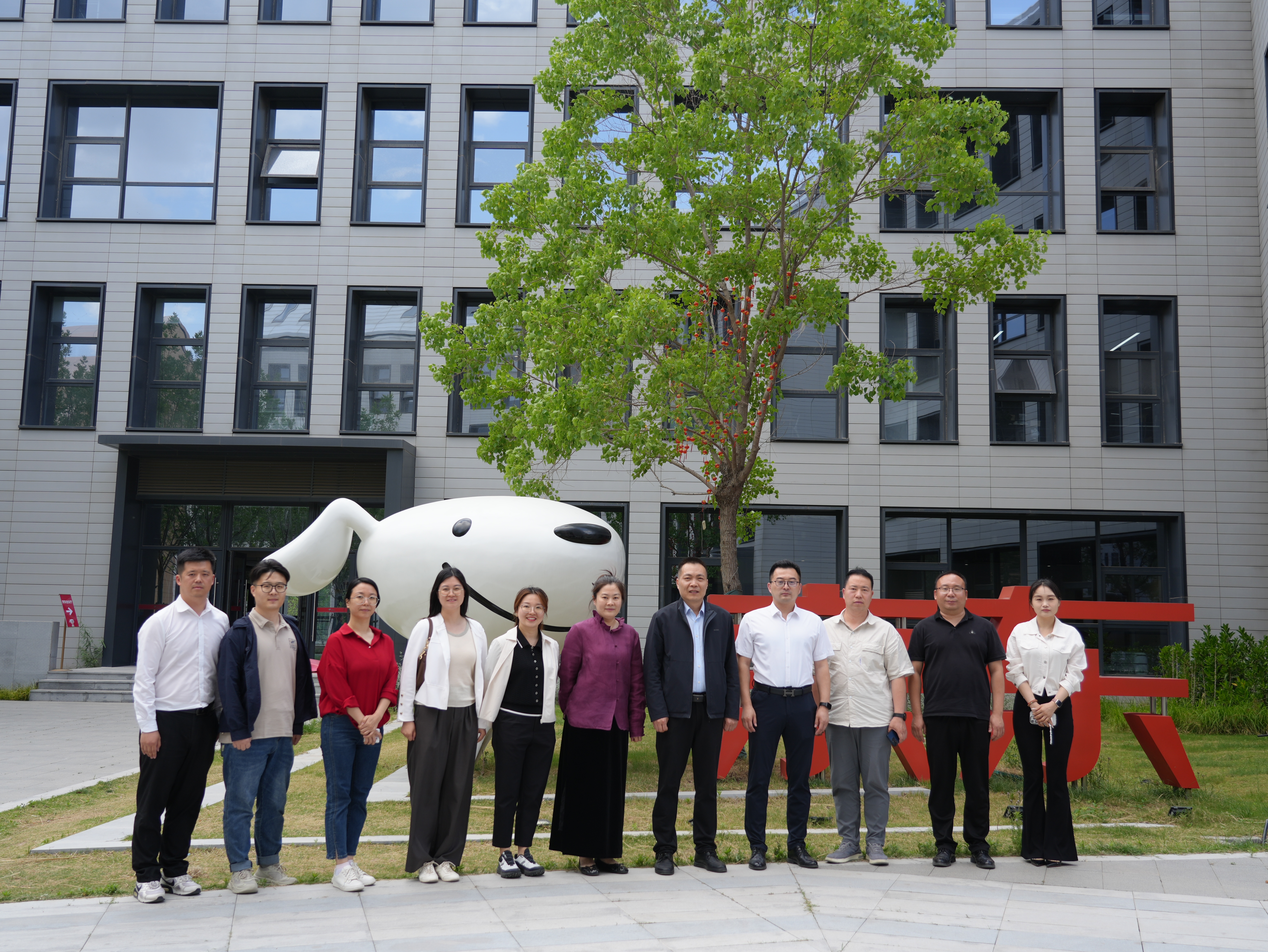 微信图片_20250509172849(1)