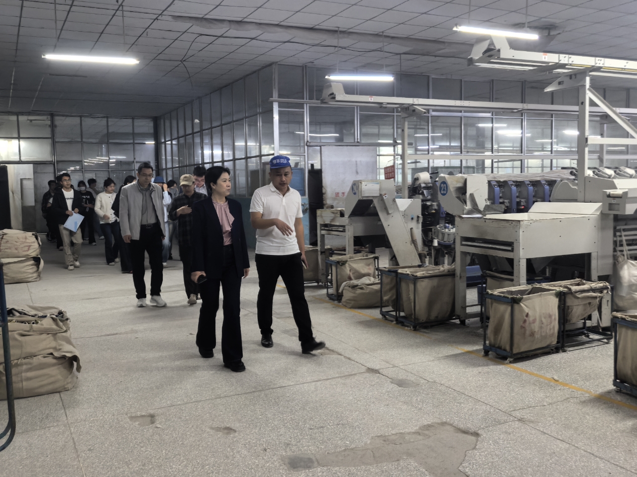 17aa6482001d88124c0b51998ae0b0fa 17aa6482001d88124c0b51998ae0b0fa