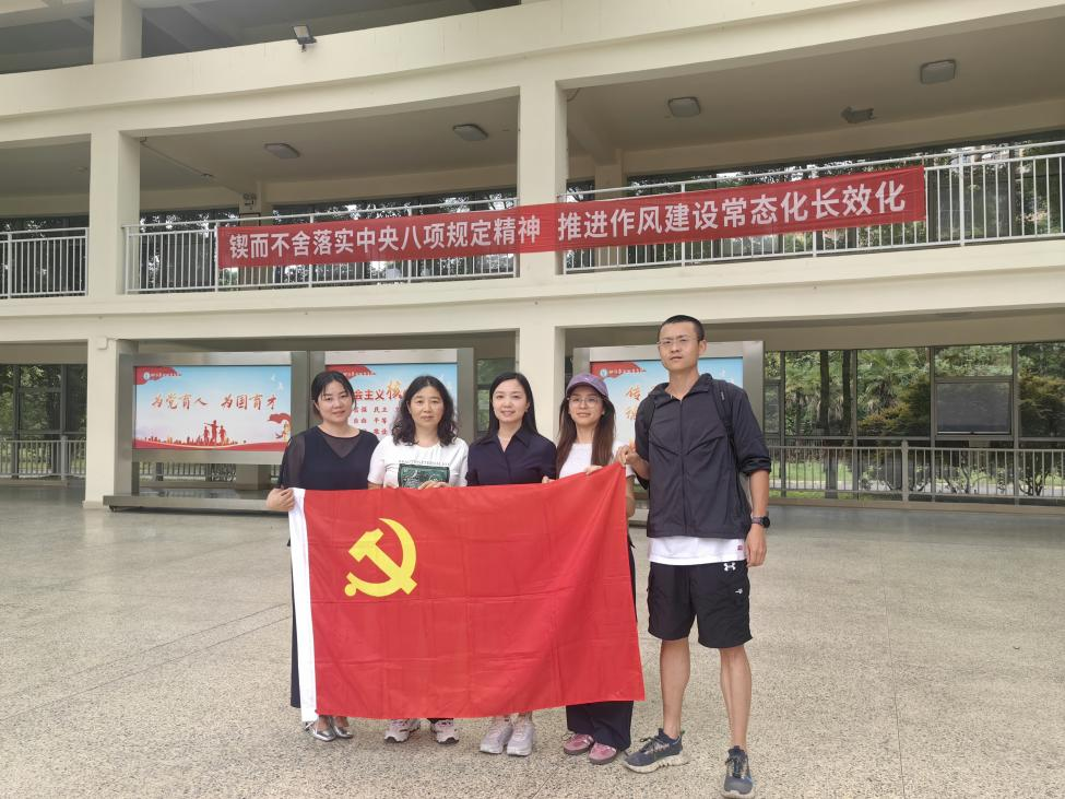 图片2