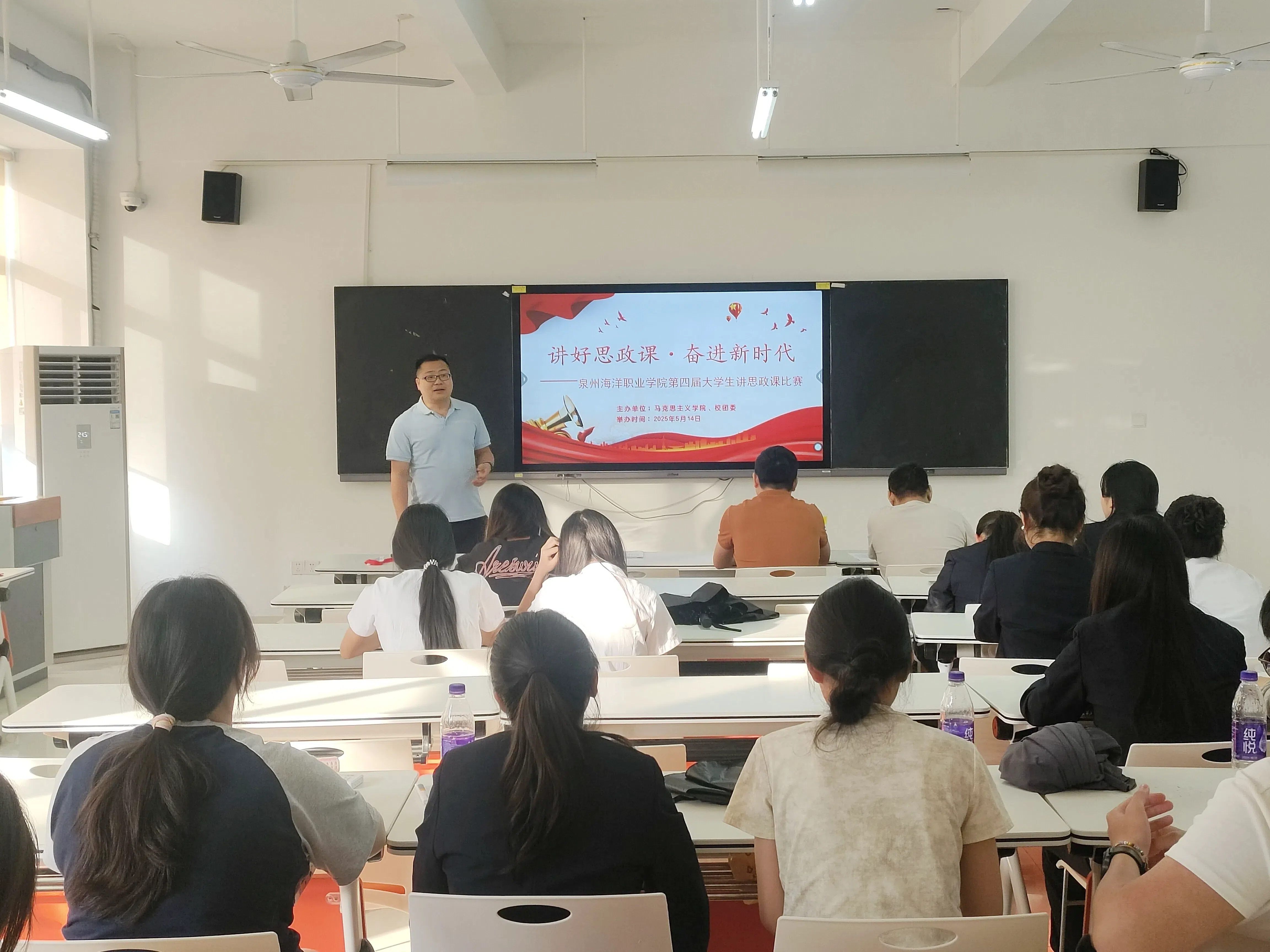 微信图片_20250515092823 (1) 微信图片_20250515092823 (1)