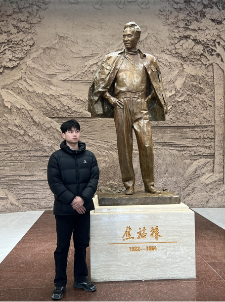 微信图片_20250516181553