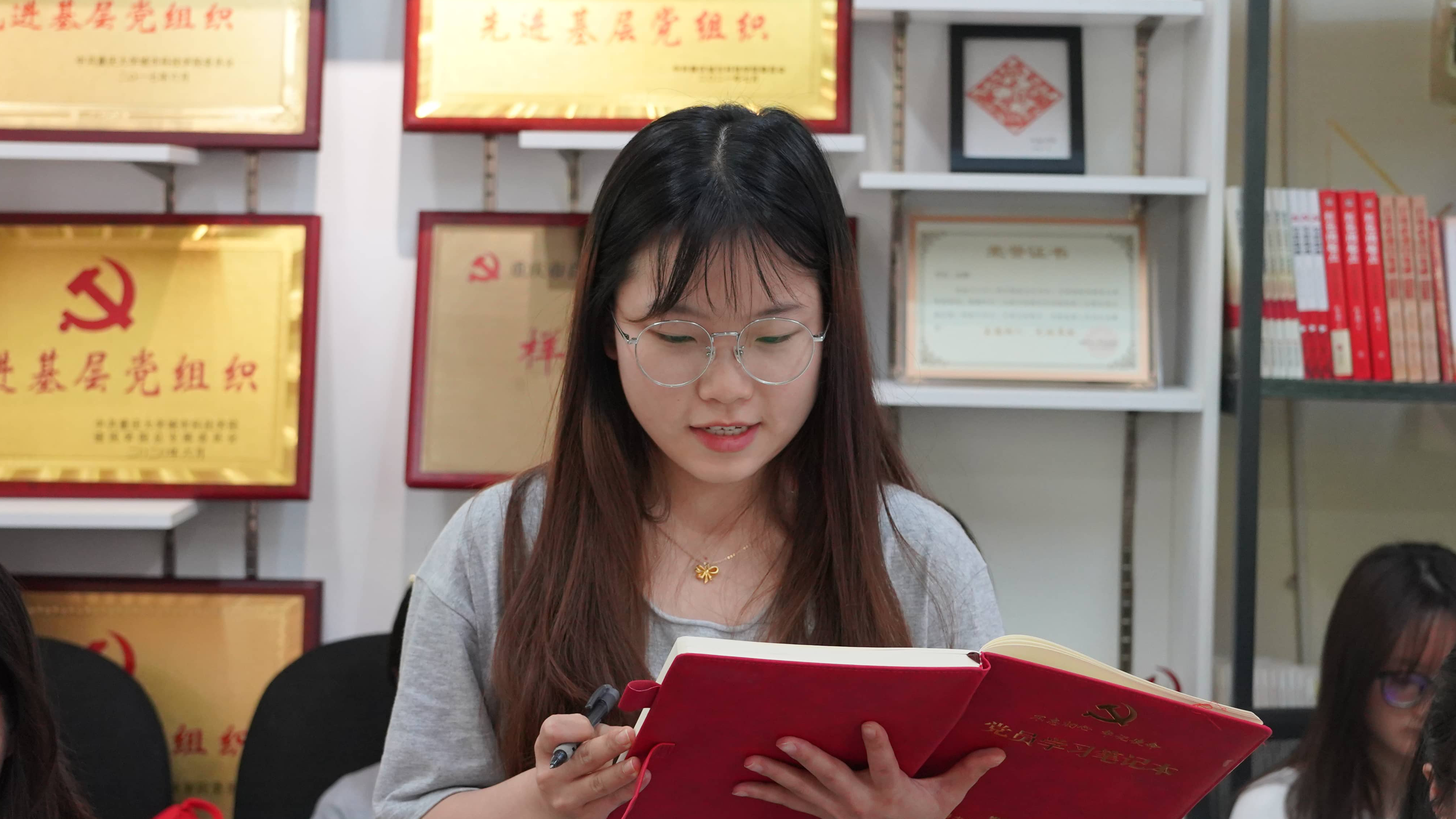 图五