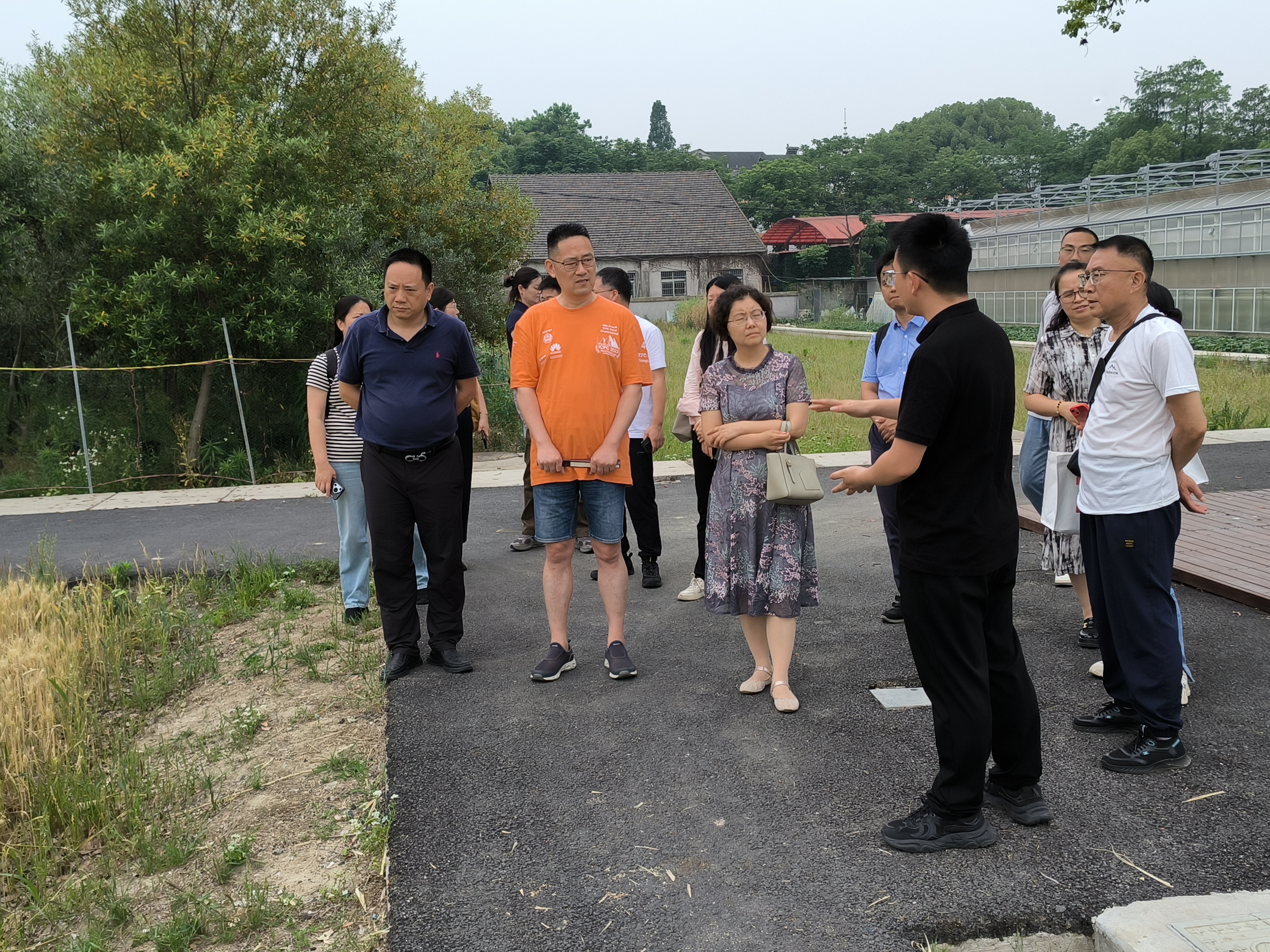 微信图片_20250516115607 微信图片_20250516115607