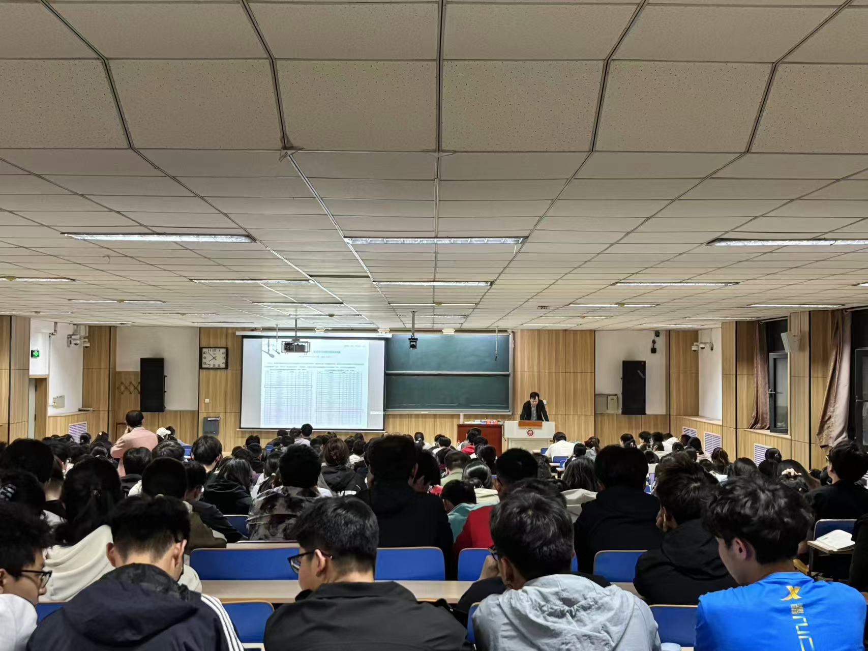 微信图片_20250516112958