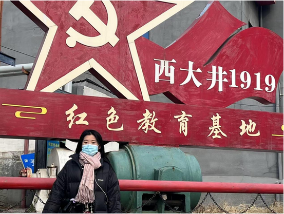 微信图片_20250516182950