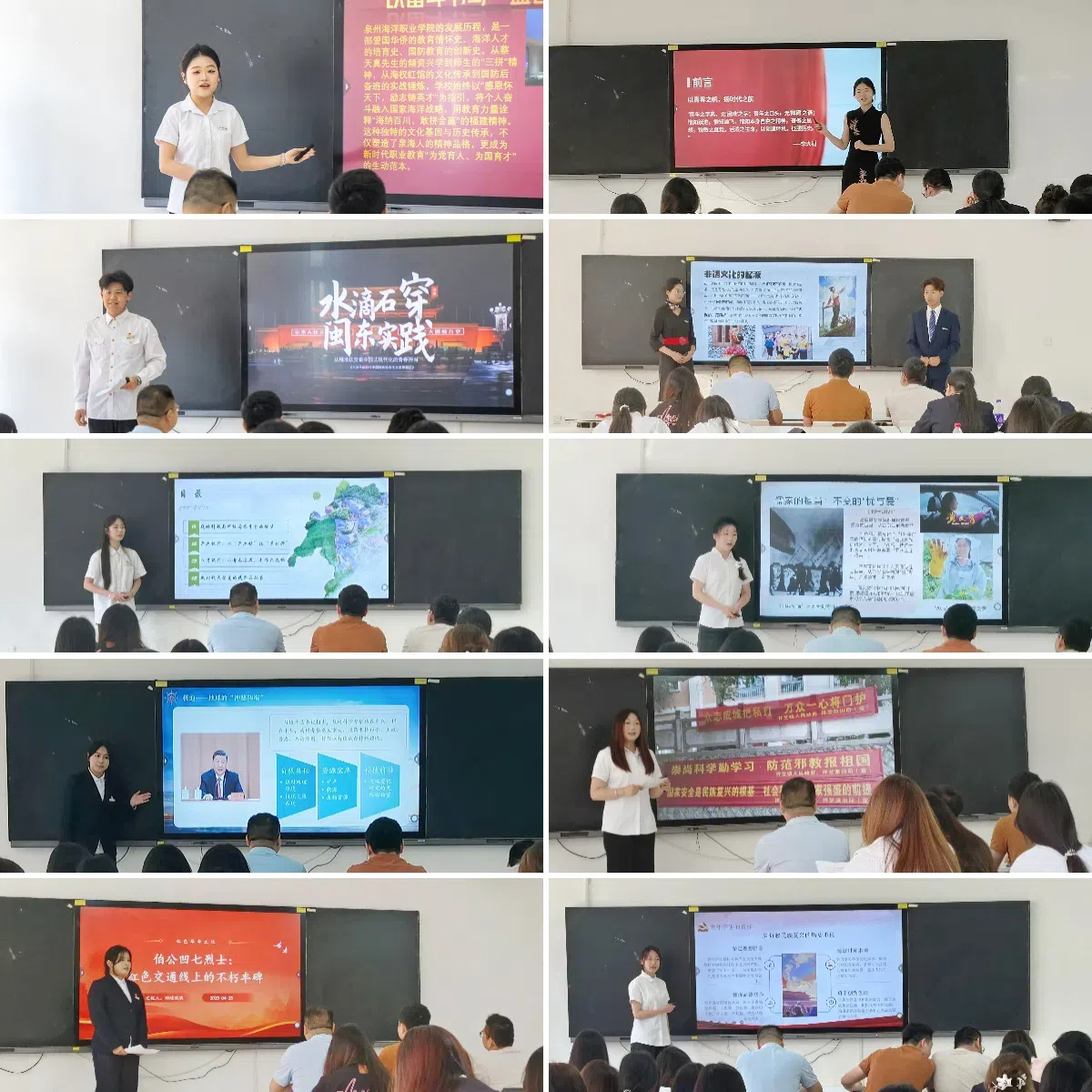 下载 (1) (1) 下载 (1) (1)