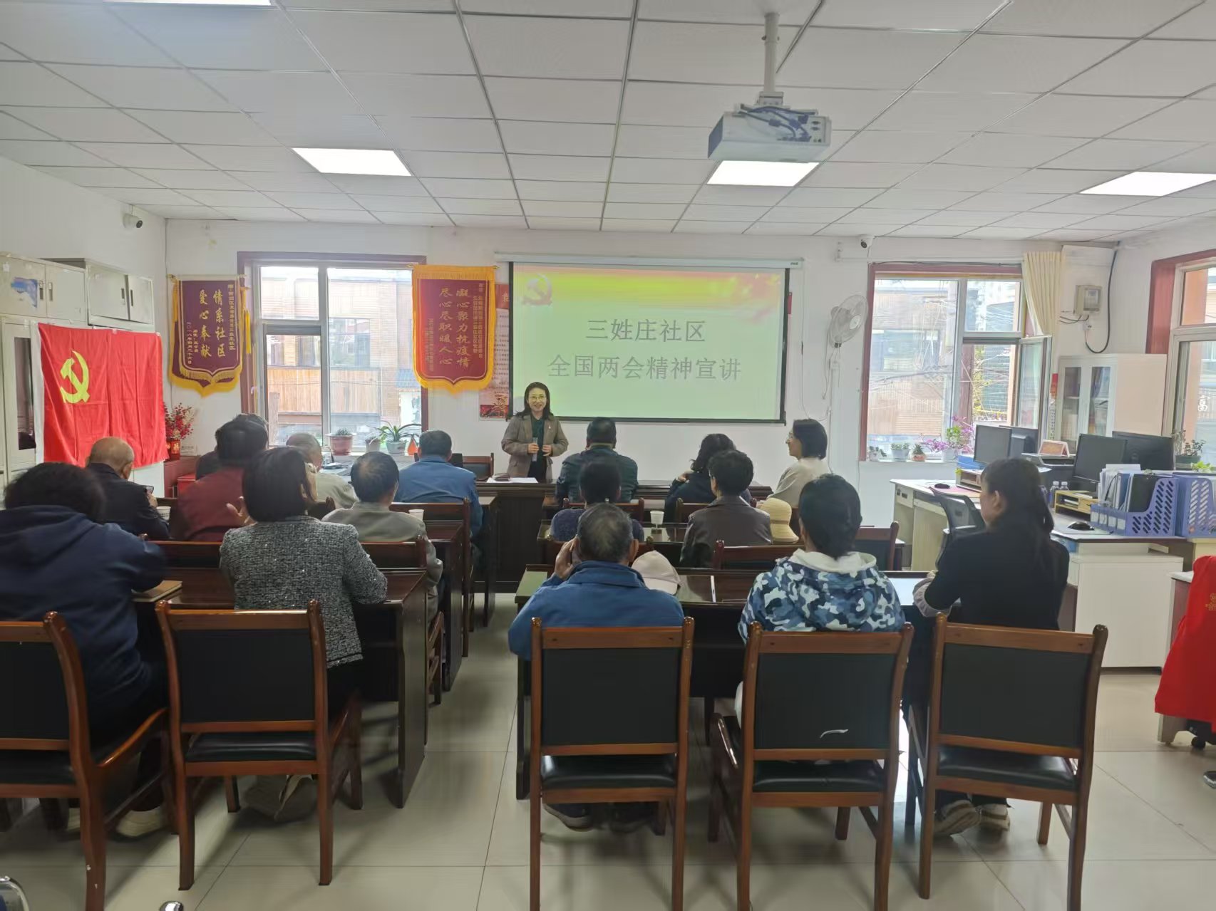 微信图片_20250516095630 微信图片_20250516095630