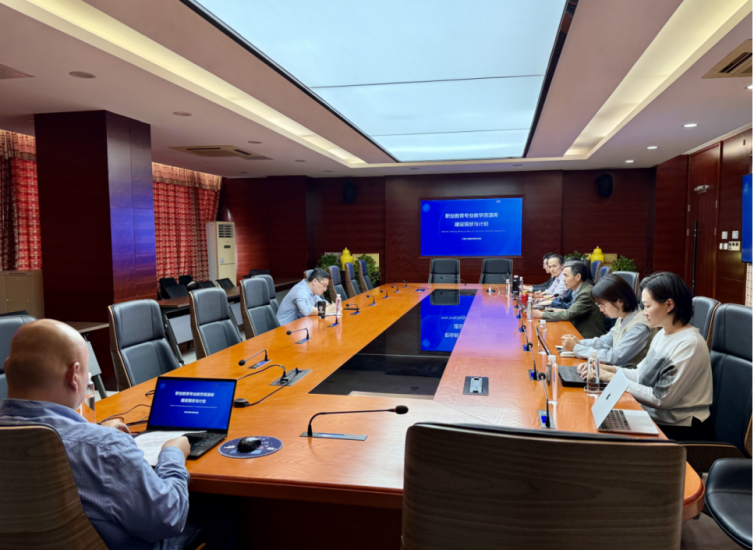 840e34dc49331039d6360f8e4d67fc7