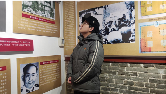 微信图片_20250516182619