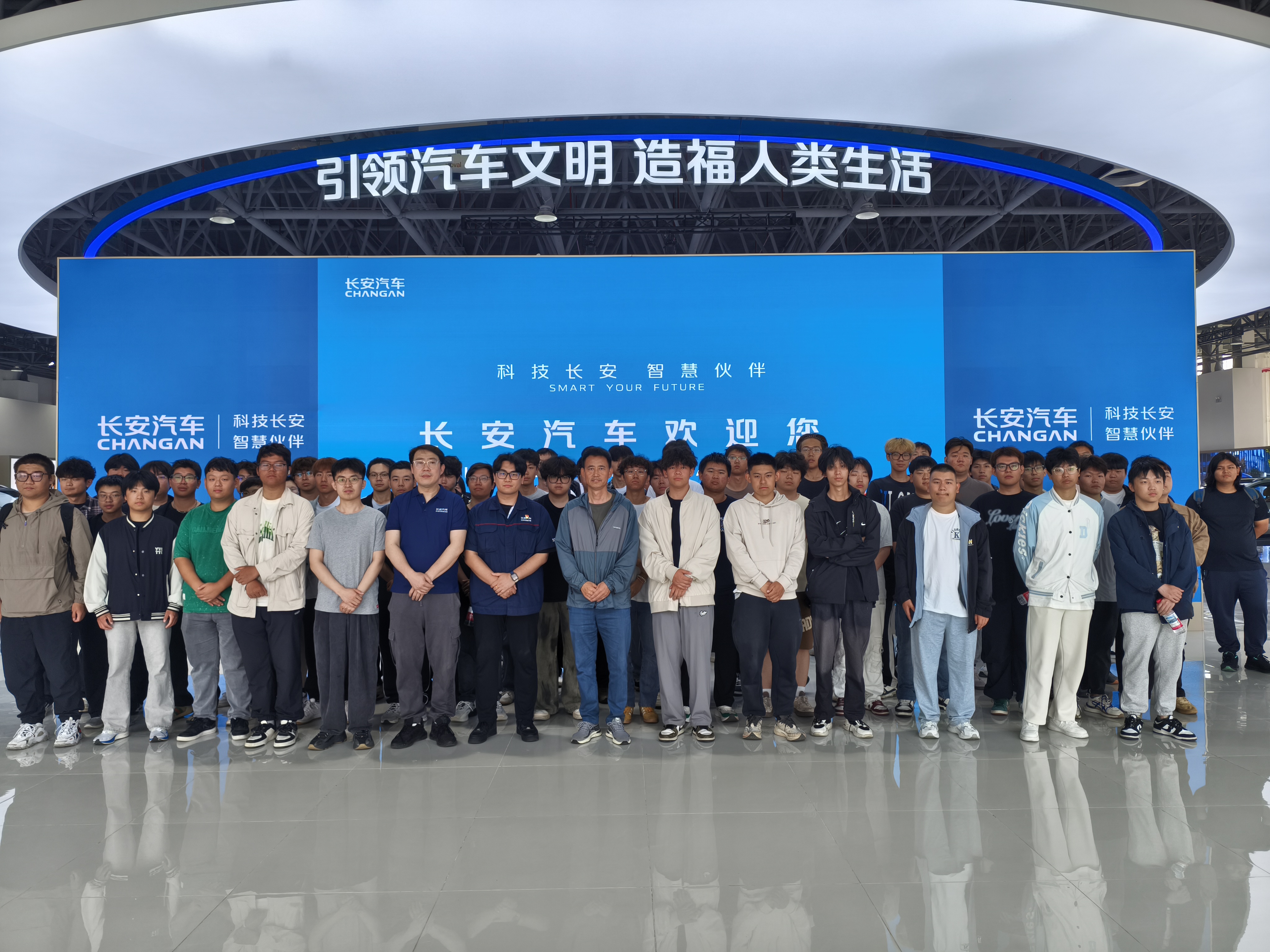 微信图片_20250516093526