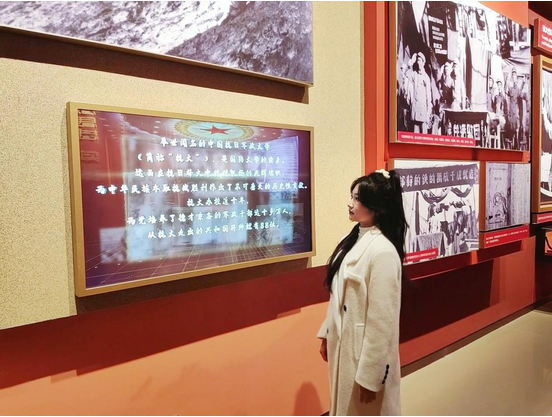 微信图片_20250516182247