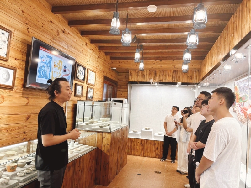 247d87398ee47a7afcb308a0d69439a.jpg 247d87398ee47a7afcb308a0d69439a.jpg