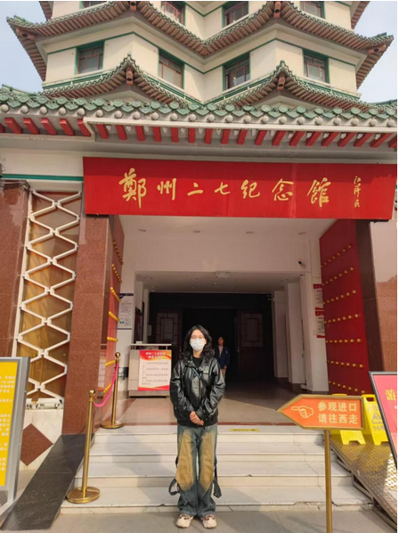 微信图片_20250516181815