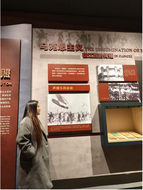 微信图片_20250516181937