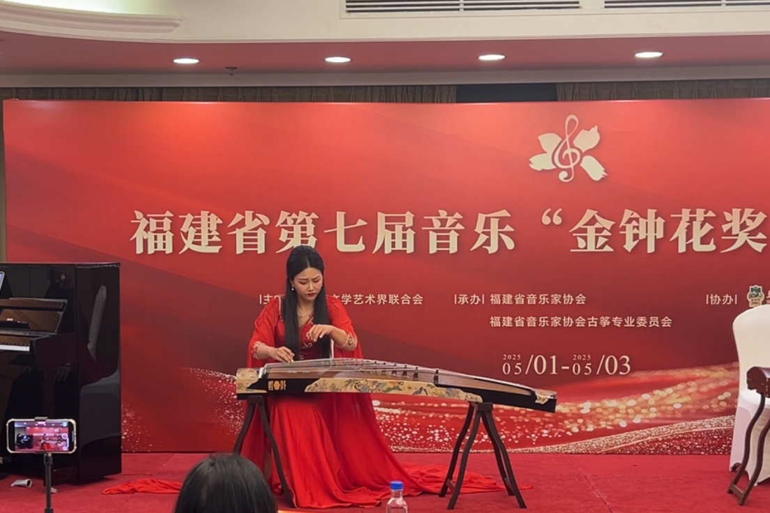 图片1