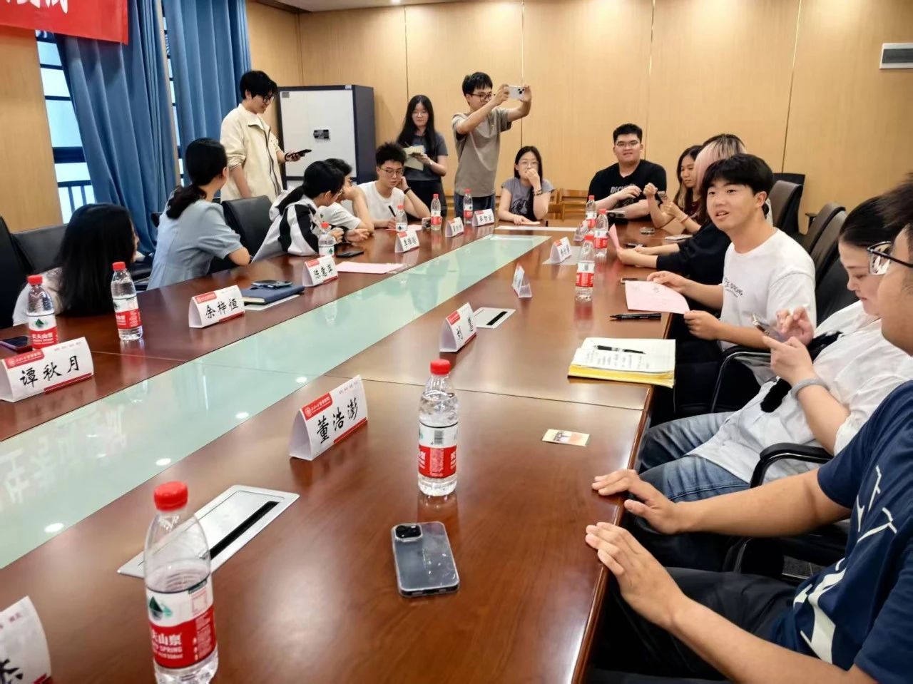 微信图片_20250516153608