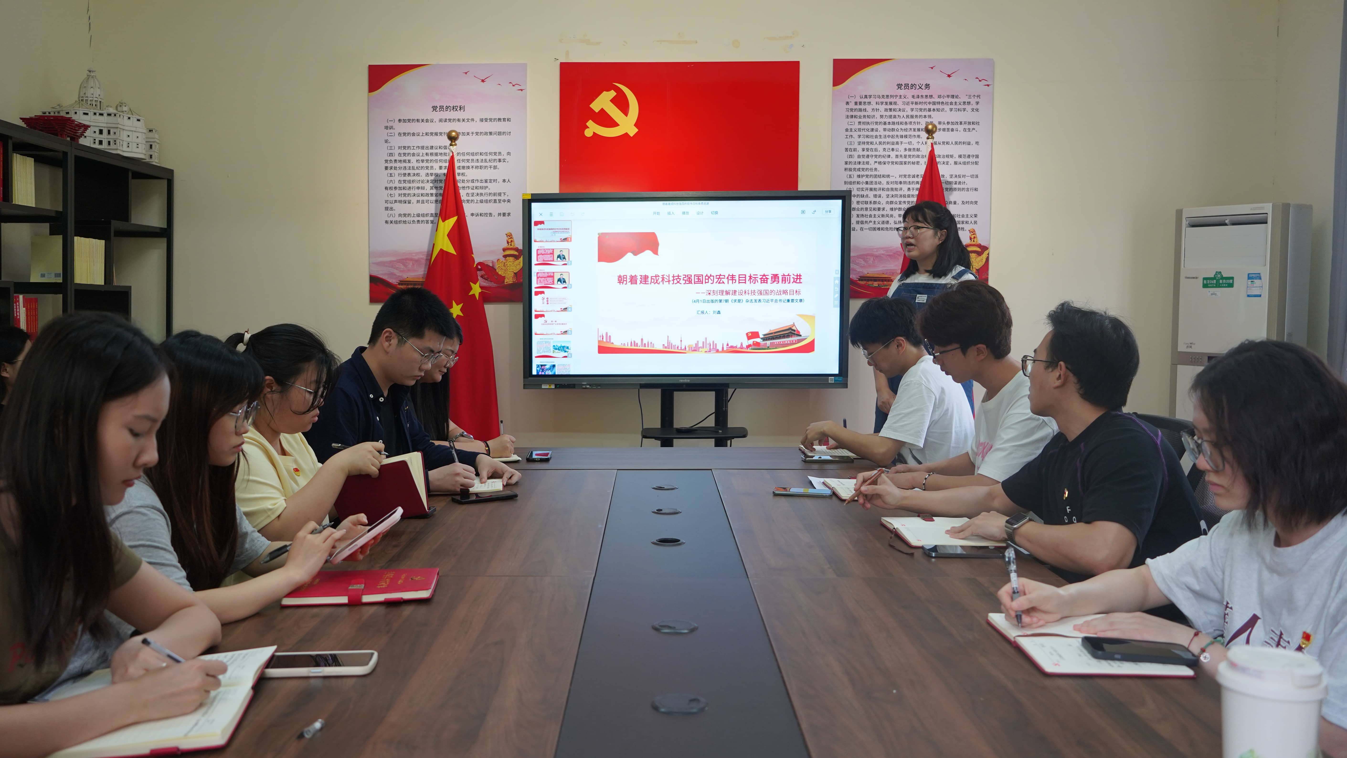 图一