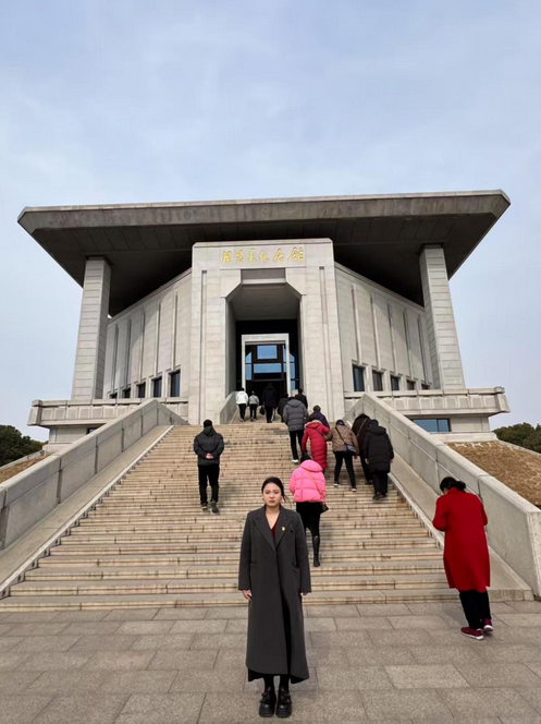 微信图片_20250516183458