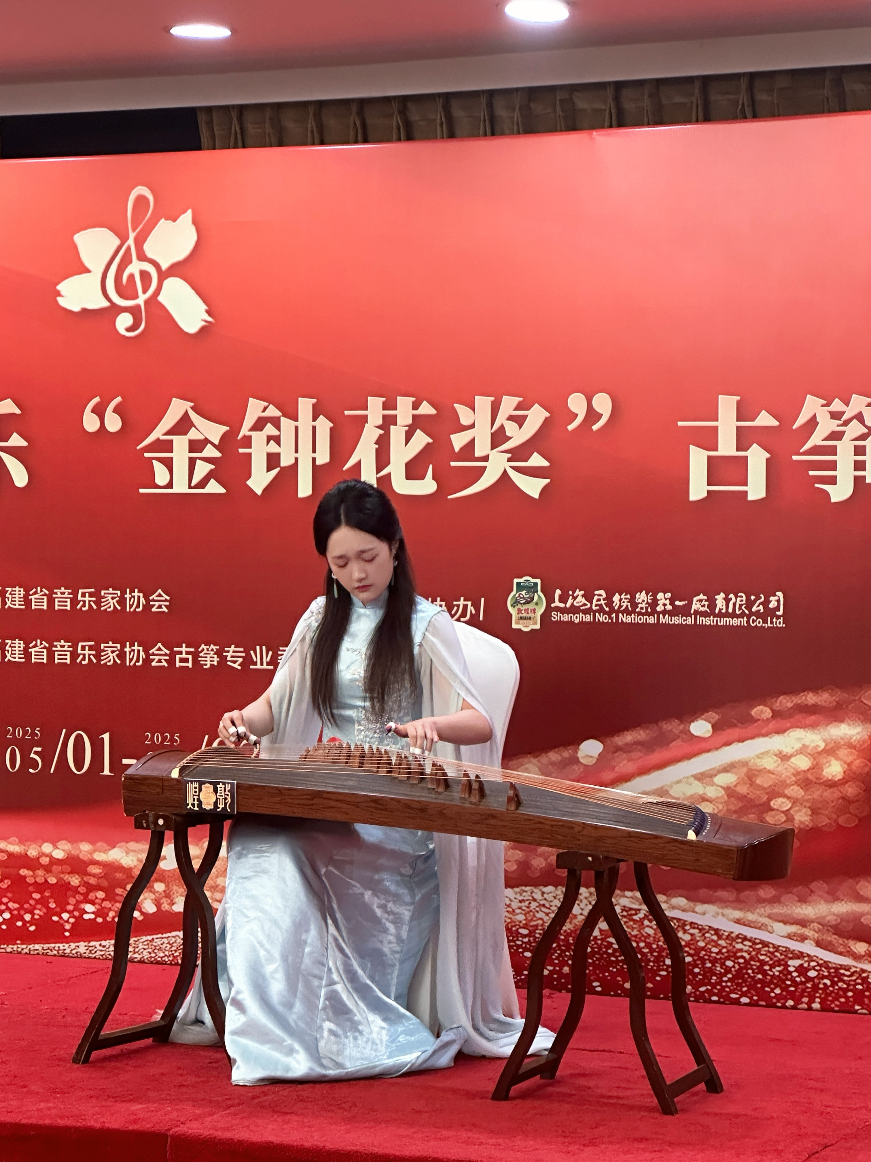 图片2