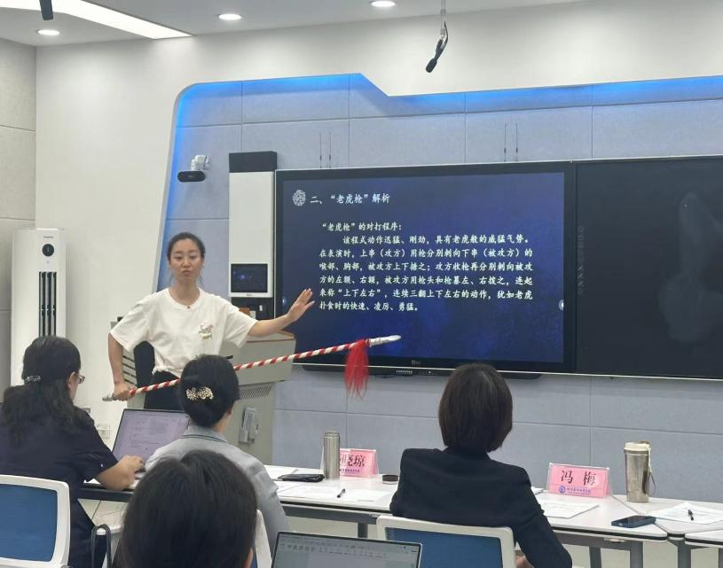图片4