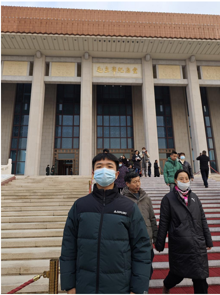 微信图片_20250516183340