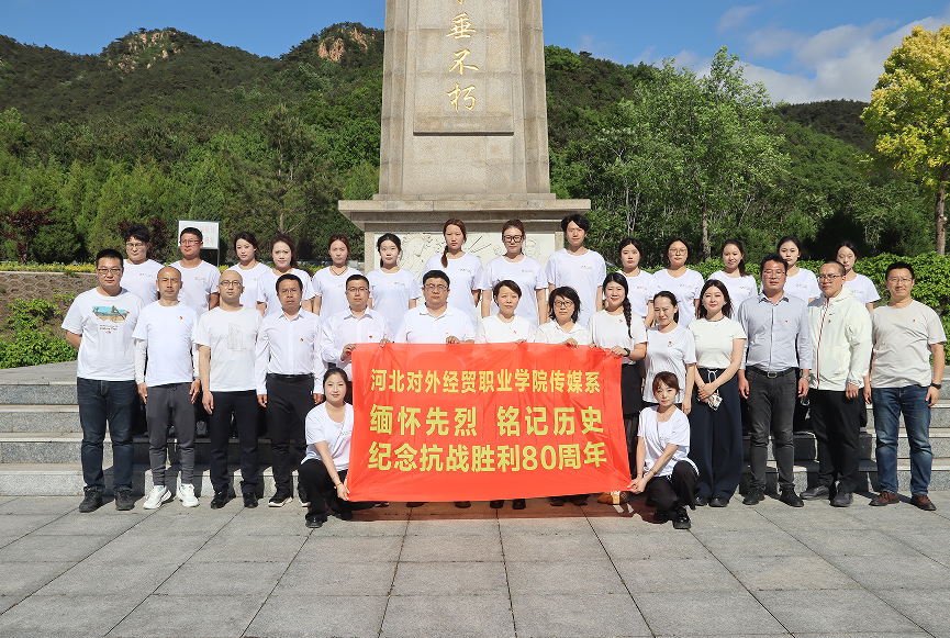 微信图片_20250516100641