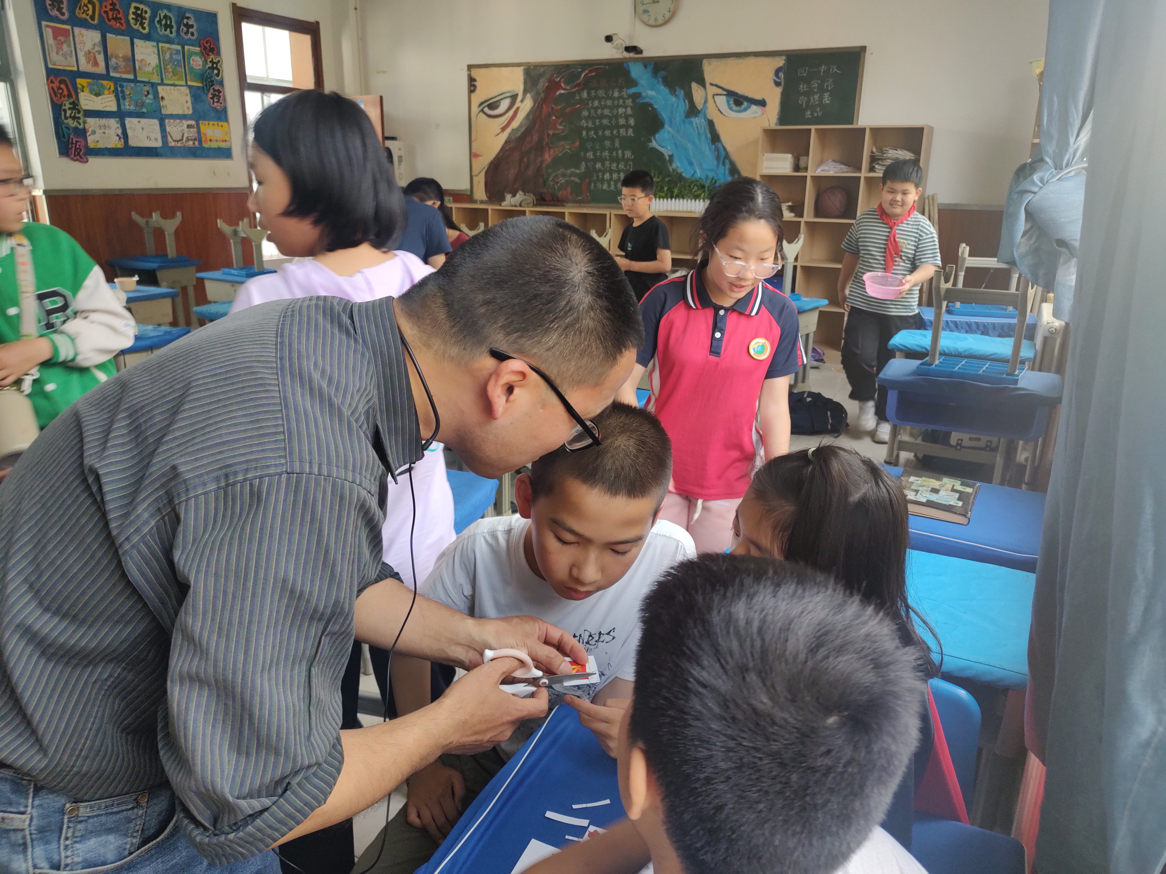 信销票的揭取1 信销票的揭取1