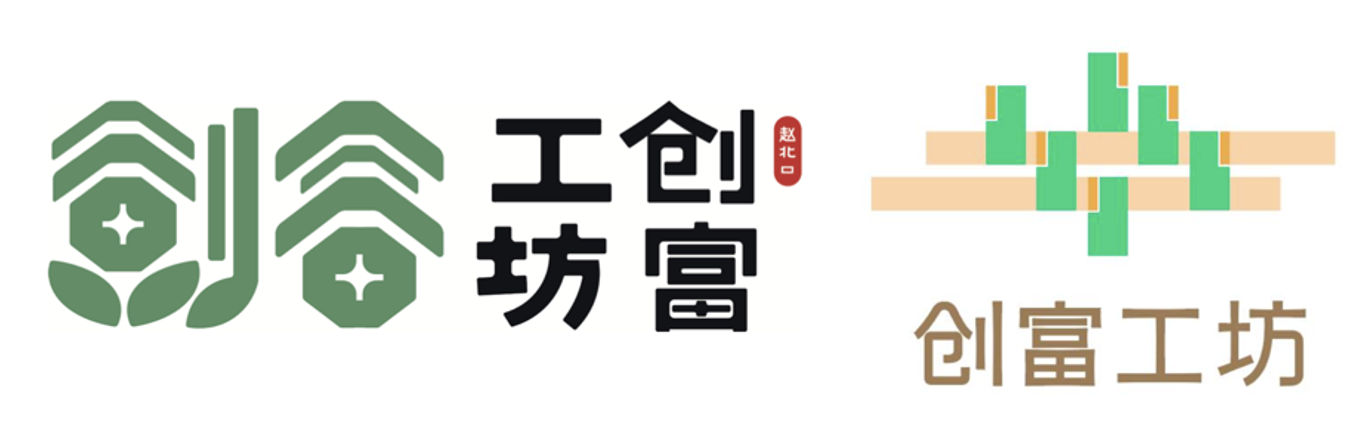 截屏2025-05-16 23.25.11
