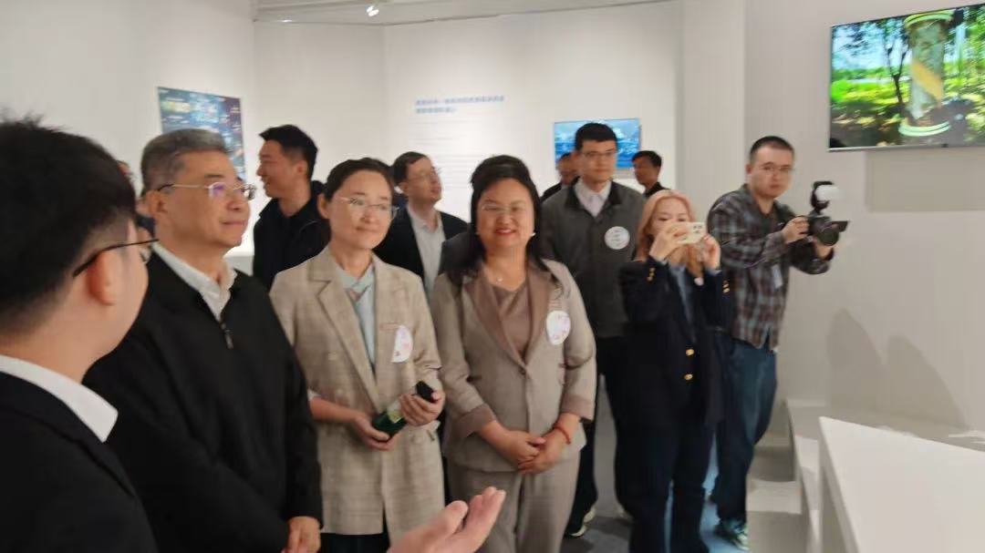 微信图片_20250516142808