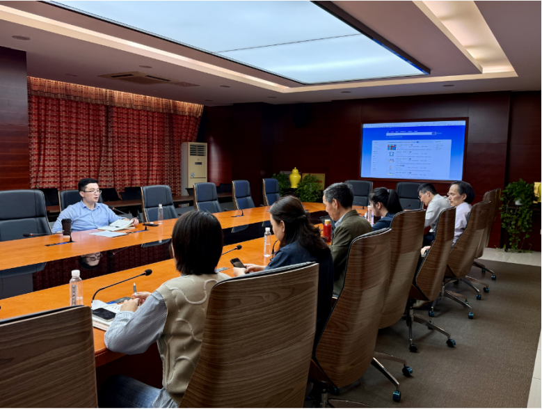 b58b3828ecc1c7420373e90c7a1776c