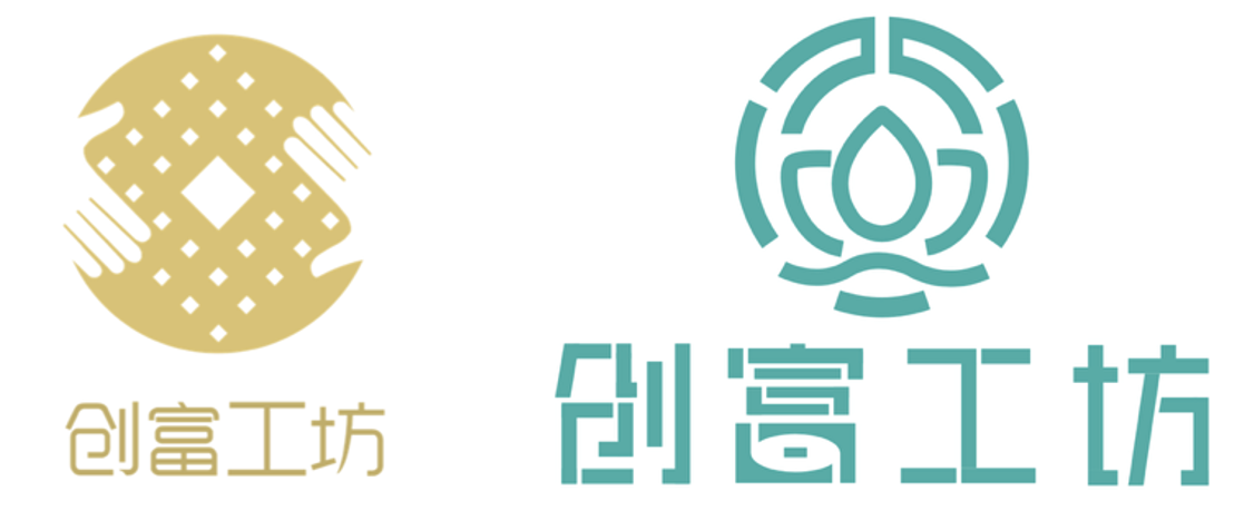 截屏2025-05-16 23.25.06