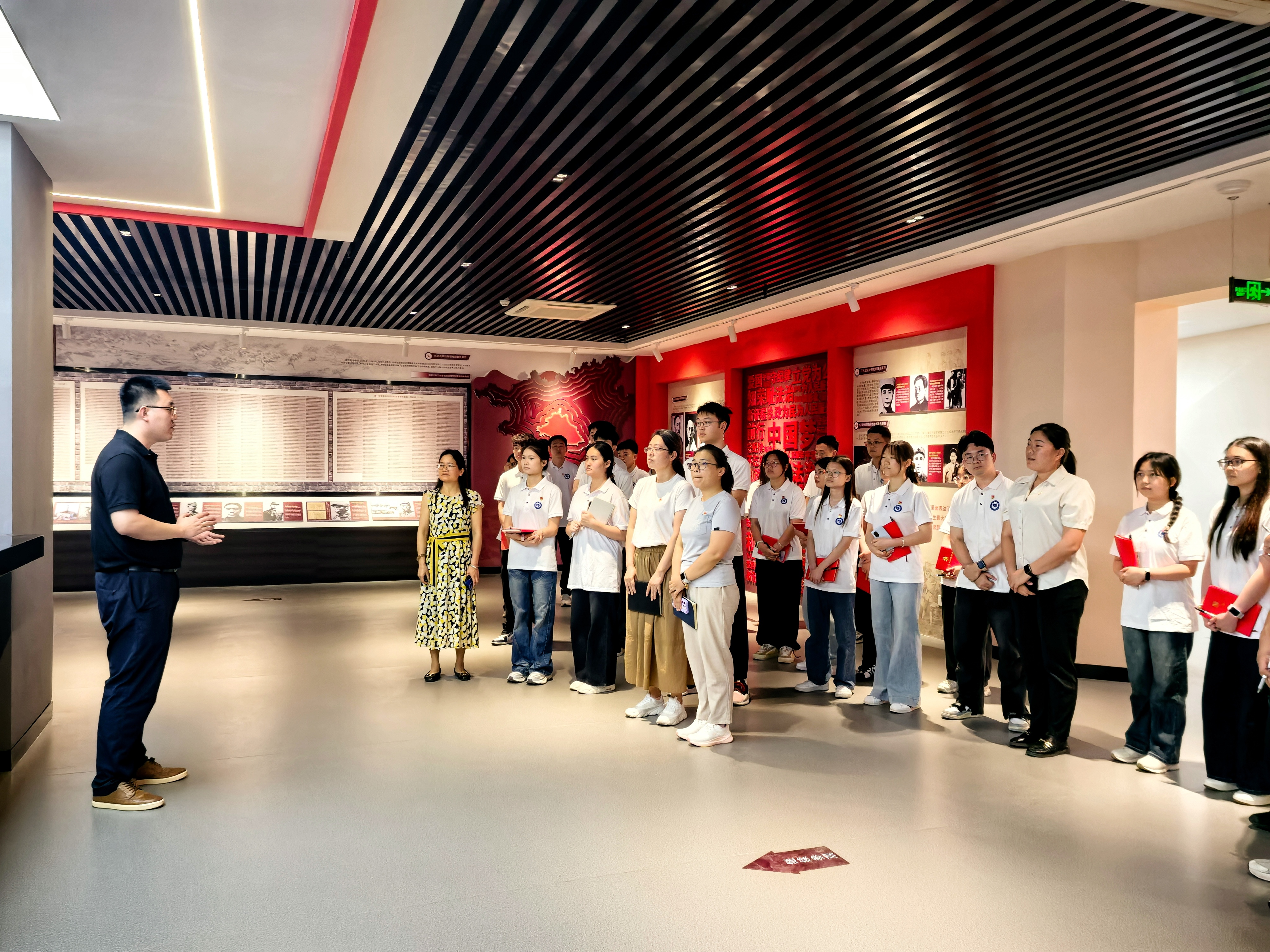 耿悦老师讲解2 耿悦老师讲解2