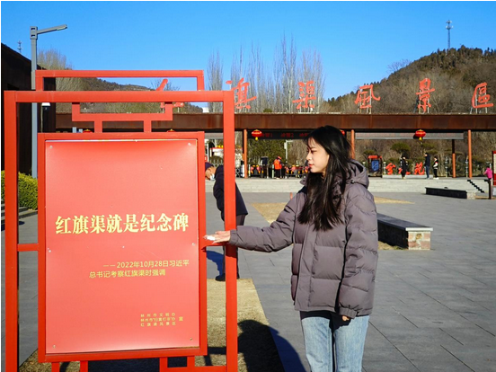 微信图片_20250516182331