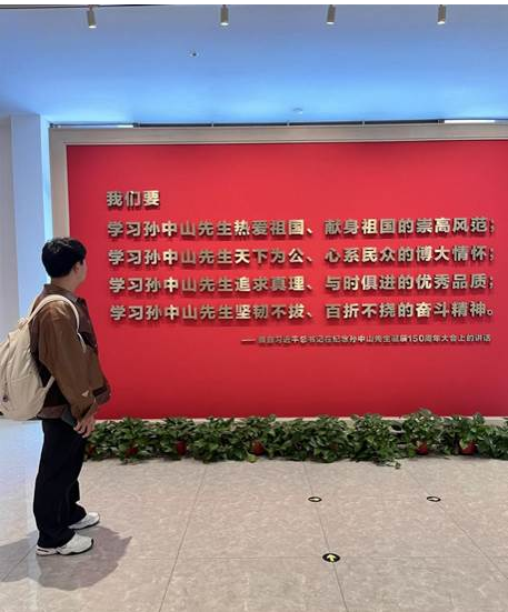 微信图片_20250516181357