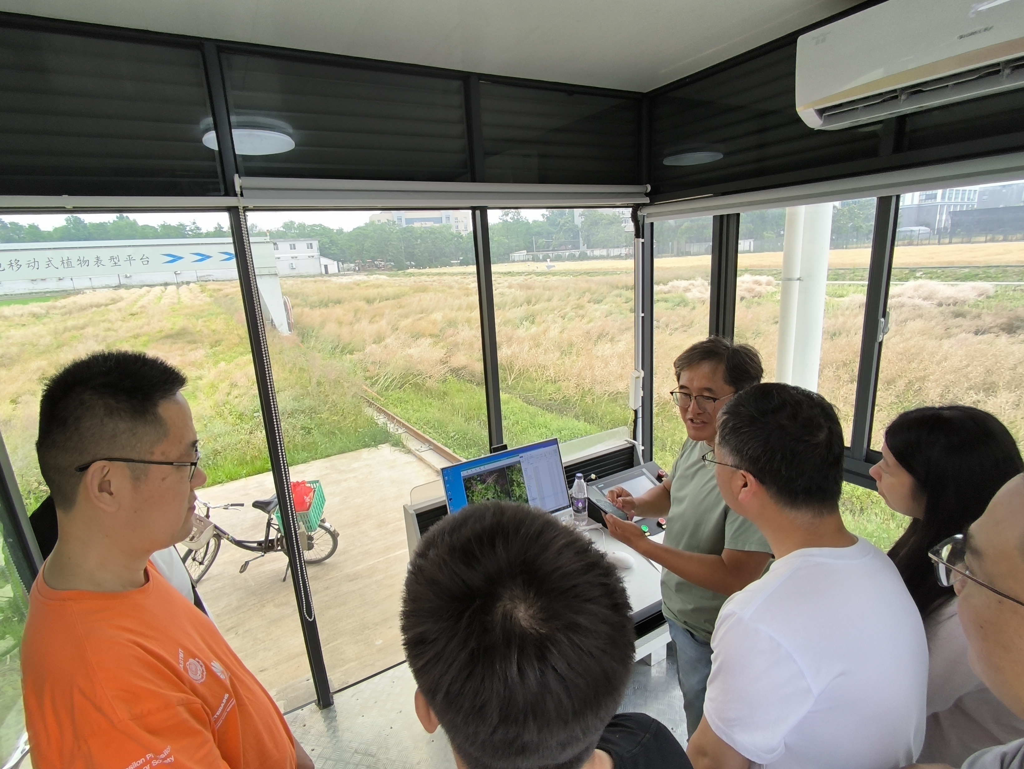 微信图片_20250516115713 微信图片_20250516115713