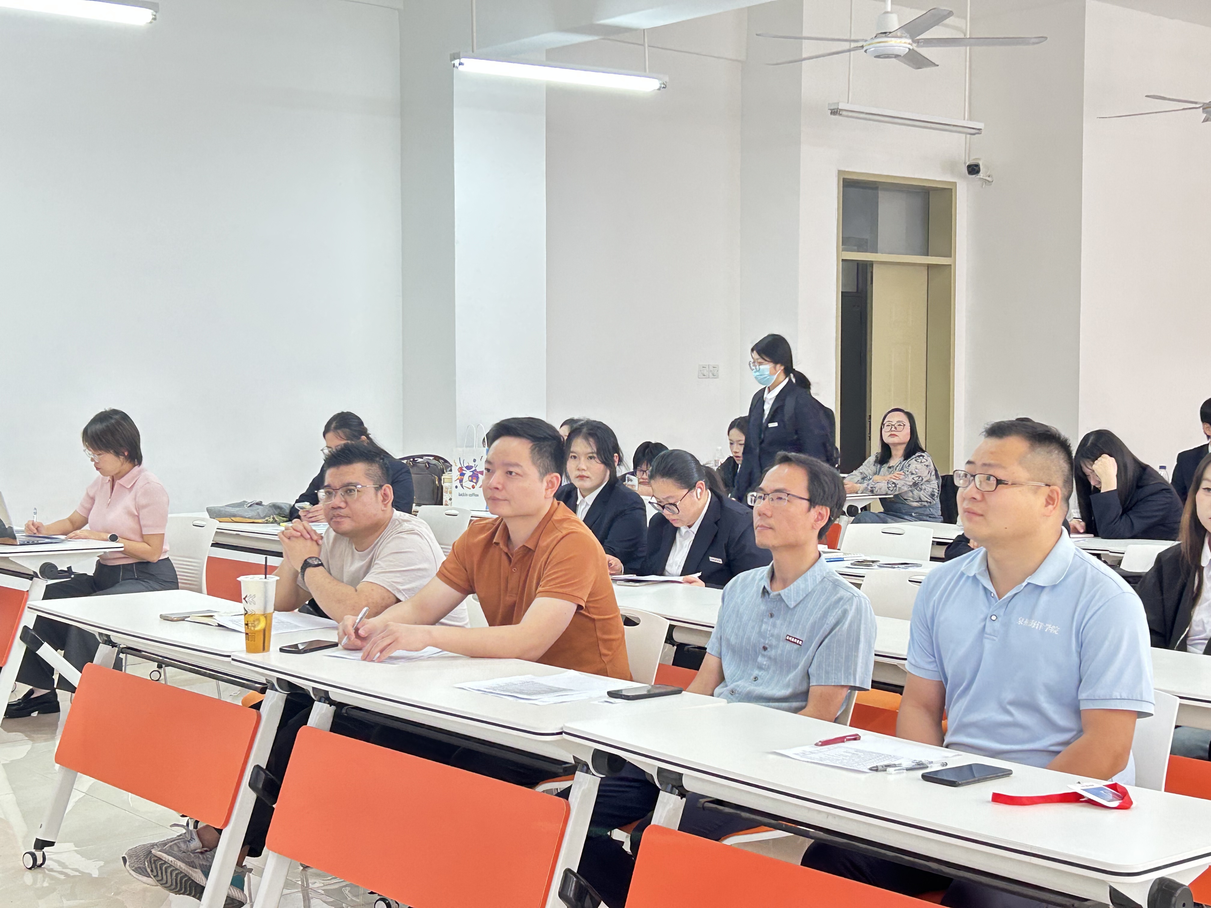 微信图片_20250515093424 微信图片_20250515093424